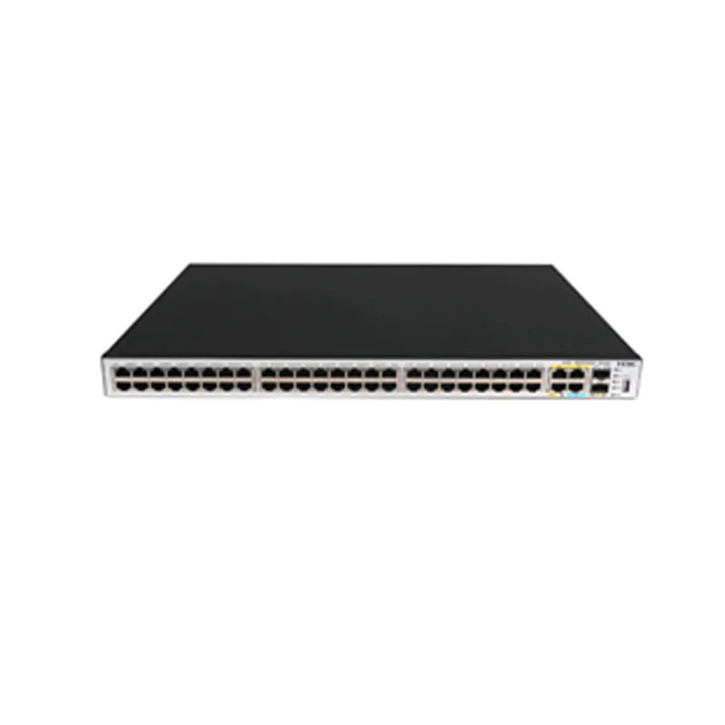 H 3C MSR830-6HI-GL MSR830-10HI-GL MSR830-10HI Multi-service Enterprise WAN Routers-boxintelecom