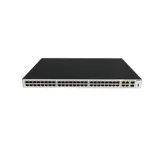 H3 C MSR830-10HI MSR830-6HI-GL Multi-service Enterprise WAN routers