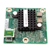 PVDM4-32  PVDM4-64   PVDM4-128  PVDM4-256   32-channel High-density Voice DSP Module, or S