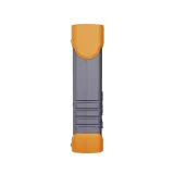 Factory Price QX55 Mini OTDR 1310/1550/1625nm 26 24dB VFL OLS OPM RJ45 Event Map Optical T