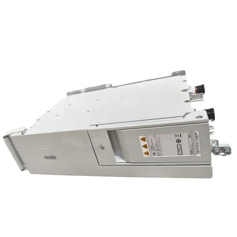 Wireless Communication Equipment Base Station RRU 1800M for High Quality 12-Month Warranty-boxintelecom