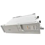 Wireless Communication Equipment Base Station RRU 1800M for High Quality 12-Month Warranty