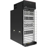NetEngine 8000 X16 02354MDD NE8000 Series Integrated Chassis AC&HVDC Components Enterprise