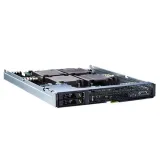 HW Fusionserver Bh640 V2 1u Blade Intelligence Server