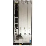 Best Price ZTE 5g Bbu Zxran V9200 Frame with Optional Board Card VBPd0b VBPd4