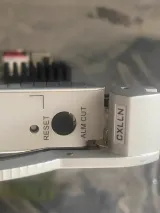 CXLLN 03052377 Optical Transmission System Fiber Optic Equipment for OSN1500 OSN2500 OSN35
