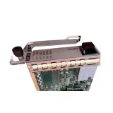 Optical interface board TNF1SL1Q OSN1800 service board TNF1SL1Q 4*STM-1 optical interface 