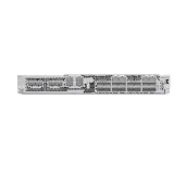 CR8DE4KFBNC2 03050JFR: 4-Port 400GBase-QSFP-DD + 24-Port 100GBase-QSFP28 Integrated Line P