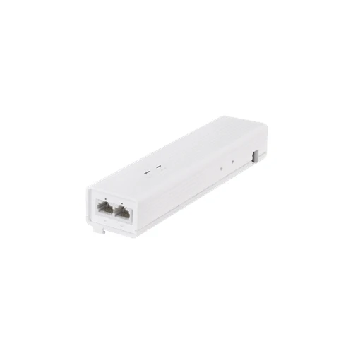 H3 C EES4200-8P2S ES4200-16P2RS ES4200-8T2RX-B ES4200-8MG ES4200-24T2X 672Gbps/6.72Tbps 24