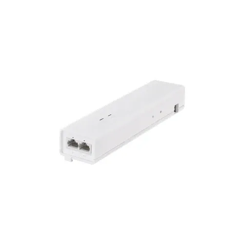 H3 C EES4200-8P2S ES4200-16P2RS ES4200-8T2RX-B ES4200-8MG ES4200-24T2X 672Gbps/6.72Tbps 24