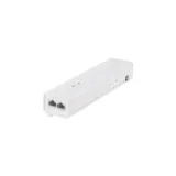H3 C EES4200-8P2S ES4200-16P2RS ES4200-8T2RX-B ES4200-8MG ES4200-24T2X 672Gbps/6.72Tbps 24