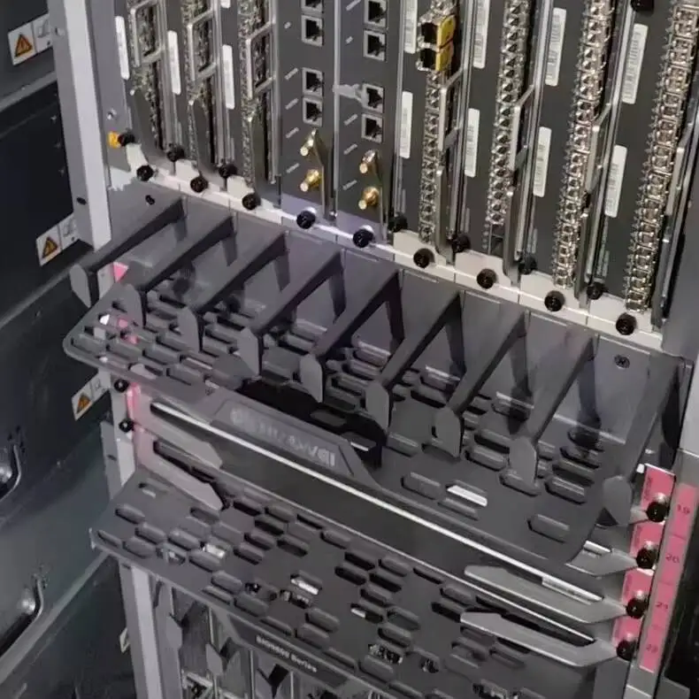 Ready Stock HW Core Center Network 03035781 SG01SBPU0 Board band Signaling Processing Unit