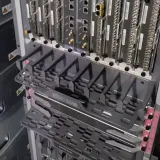 Ready Stock HW Core Center Network 03035781 SG01SBPU0 Board band Signaling Processing Unit