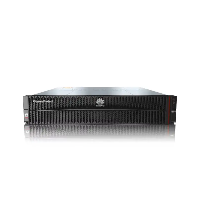 OceanProtect X3000 02356FLK DAE62525U2-10OPX3 SAS Disk Enclosure