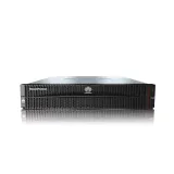 OceanProtect X3000 02551279 OPX3-SAS7.68T-CF 7.68TB Capacity-Optimized SSD SAS Disk Unit2.