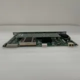 BSC6900 BSC6910  FG2c 03052761 WP11FG2c12 FE or 4 GE Adaptive Electrical Interface Board c