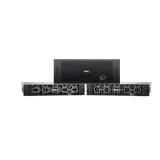 Dell PowerVault MD2412 MD2424 MD2460JBOD Storage