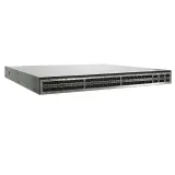 HW CloudEngine CE6881H-48S6CQ-B 02355MDA 02354LLW 48*10G SFP+, 6*100G QSFP28 48 Port SFP I