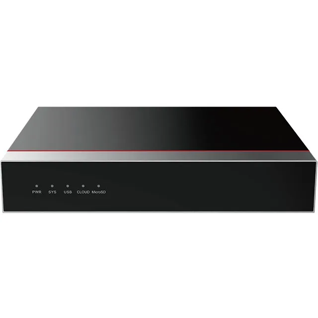 USG6300 Next-Generation Enterprise Firewall Barebone USG6370-boxintelecom