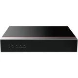 USG6300 Next-Generation Enterprise Firewall Barebone USG6370