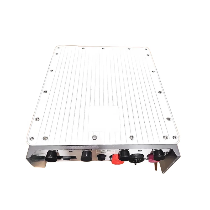 ER Wireless Base Station RRU Radio 4428 High Quality 12-Month Warranty KRC 161 735/1 4428 B1 KRC 161 713/1 4428 B3 KRC-boxintelecom