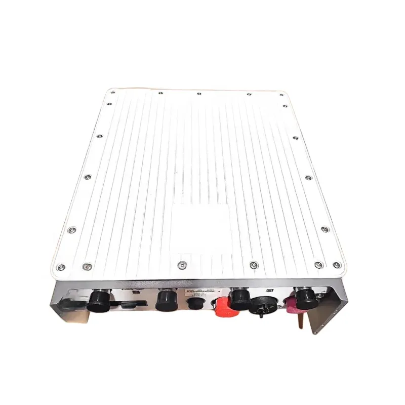 ER Wireless Base Station RRU Radio 4428 High Quality 12-Month Warranty KRC 161 735/1 4428 B1 KRC 161 713/1 4428 B3 KRC-boxintelecom