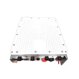 ER Wireless Base Station RRU Radio 4428 High Quality 12-Month Warranty KRC 161 735/1 4428 