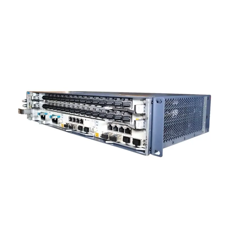 ZXA10 C620 OLT Device with GFBH 16*XG-PON/GPON OLT Interface Card GFBL GFBT XGPON Board-boxintelecom