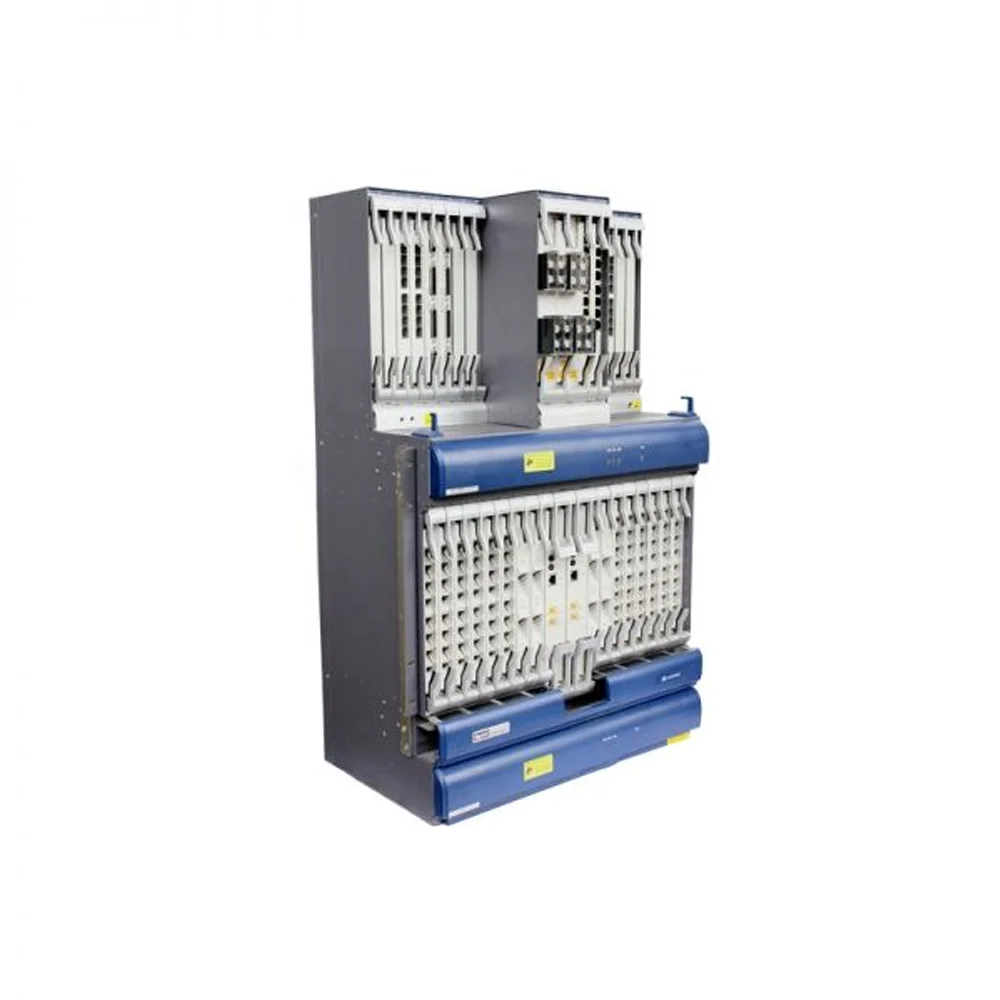 Brand New OptiX OSN 7500 II PDH SDH Optical Transmission System OSN 7500II-boxintelecom