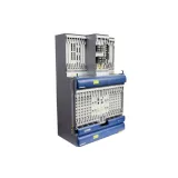 Brand New OptiX OSN 7500 II PDH SDH Optical Transmission System OSN 7500II
