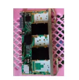 OSN9800 TNV2N402 Board 200G Multifunctional Wavelength Division Circuit Board