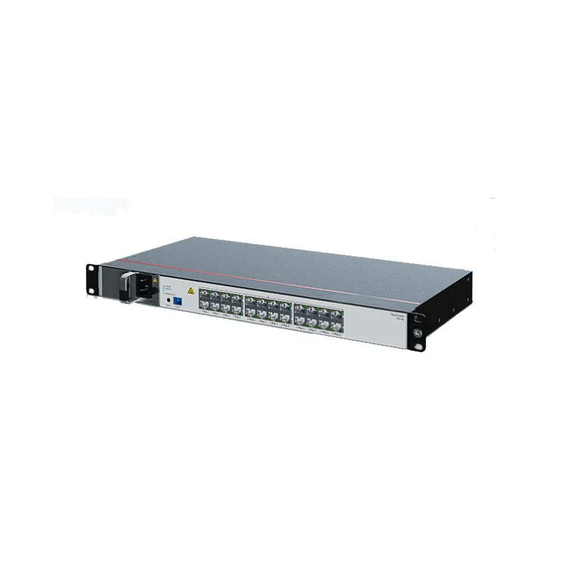 Original HW OptiXstar P815E-X-L1 Optical Network Unit ONU 0