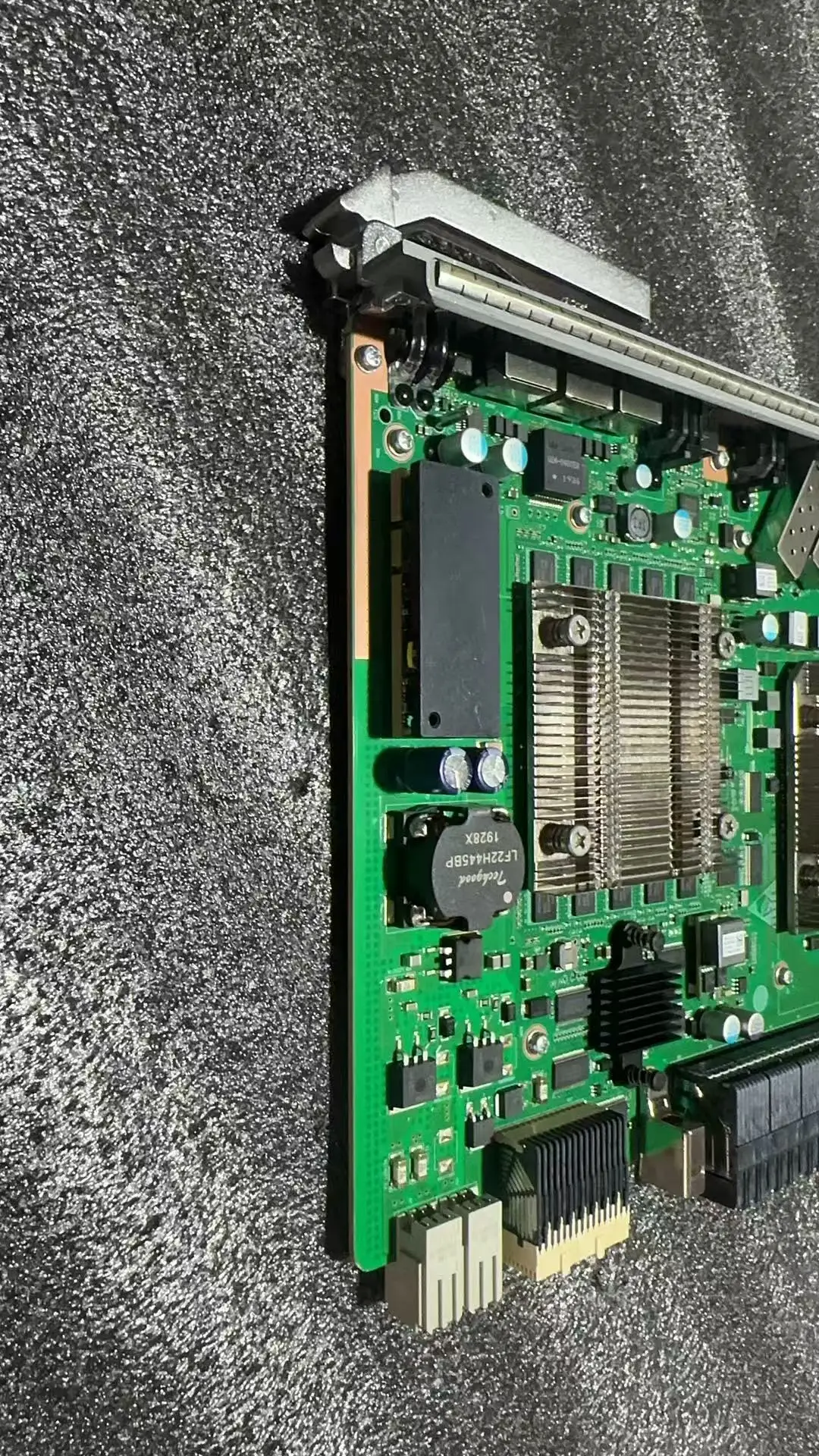H W 03022RWC H901MPLB JIU FU-boxintelecom