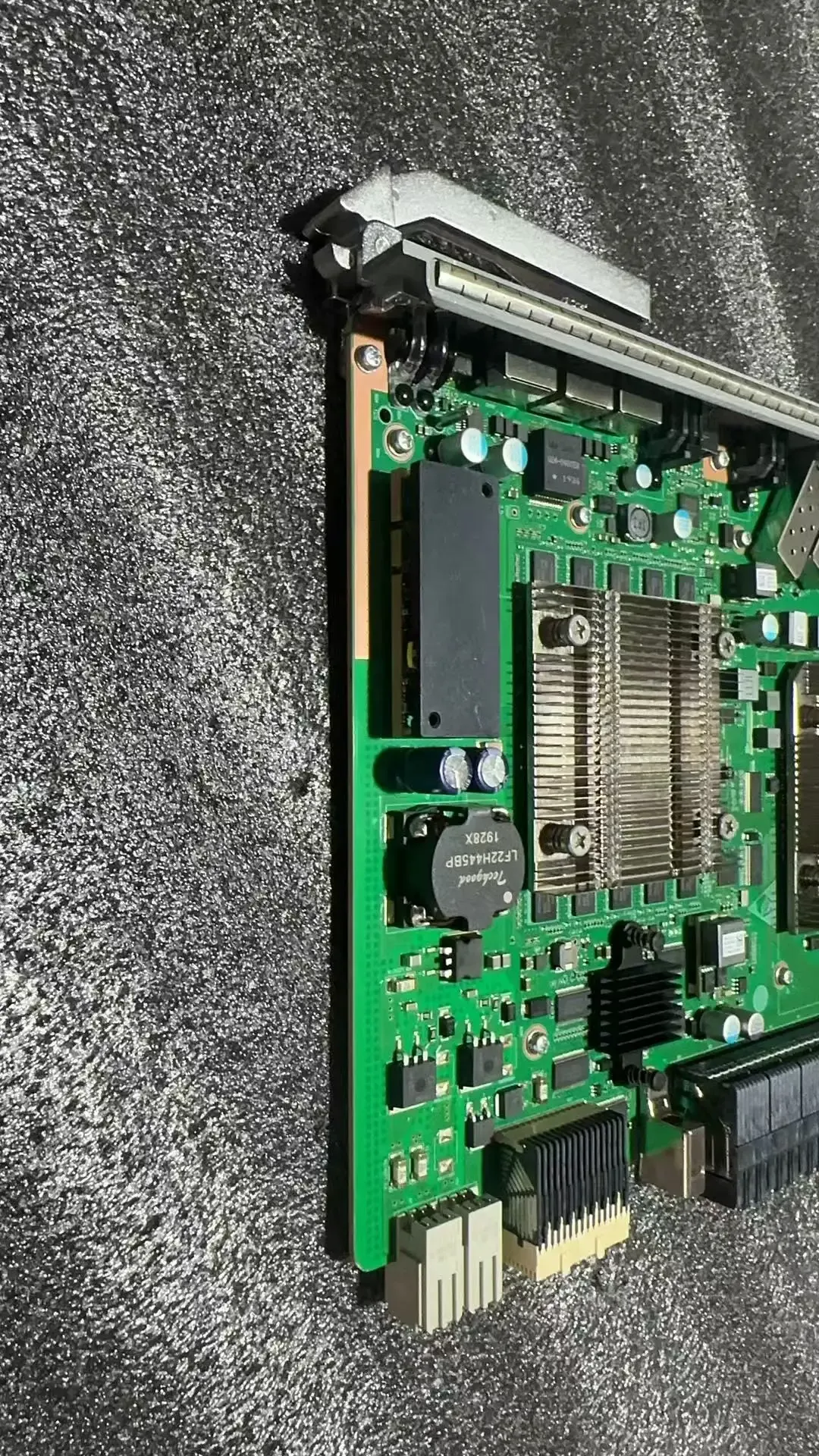 H W 03022RWC H901MPLB JIU FU-boxintelecom