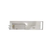 HW RRU5916E-2100, encoding 02313LFF, distributed base station remote unit