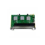 CGUF Service Board Card 16 PORTS CGUF C+ OLT Board with 16 Pcs GPON C++ Module CGUF for OL
