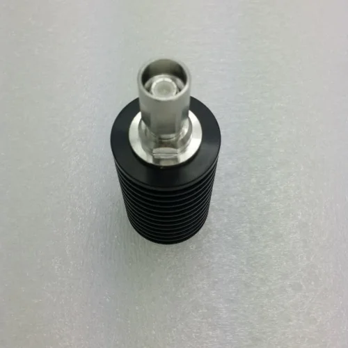Passive Components 6G Termination Load 2W 5W Nex10 Male Connector