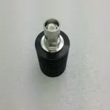 Passive Components 6G Termination Load 2W 5W Nex10 Male Connector