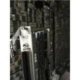 MA5616 VDSL2 Service Board with VDLE VCLE Dslam Fiber Optic Equipment