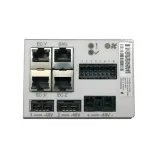 Factory custom Base Station Wall-mounted Room RRU Power Supply RBS 6601 Power Unit SUP 660