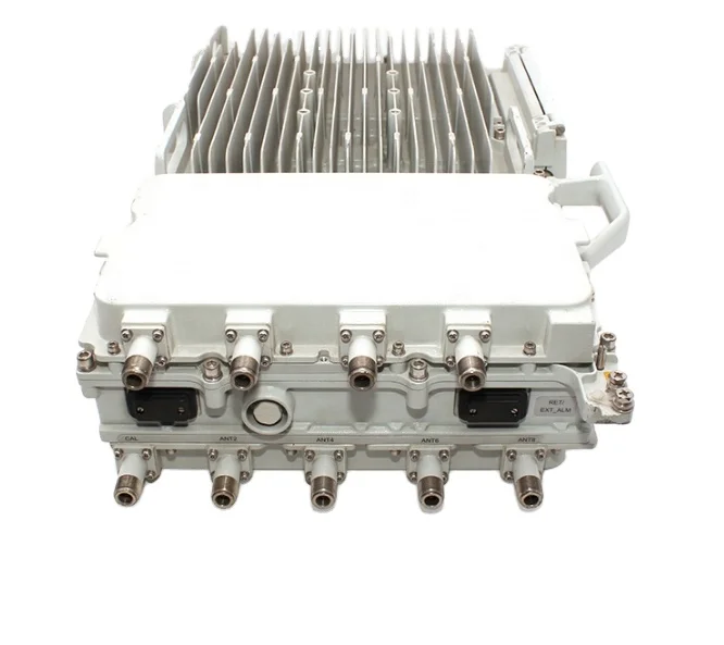 100% new and original brand Huawei RRU DRRU3172-fad RRU  radio remote unit for BBU-boxintelecom