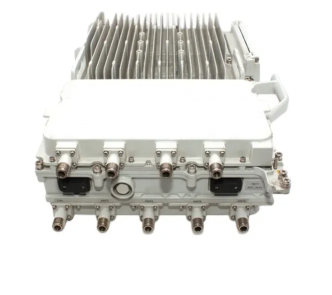 100% new and original brand Huawei RRU DRRU3172-fad RRU  radio remote unit for BBU-boxintelecom