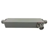 350-3800MHz 6dB Low PIM RF Directional Coupler