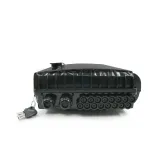 F216 Fiber Optic Distribution Box FTTH Equipment Fiber Optic Terminal Nap/Odp/Odb/Fdb Caja