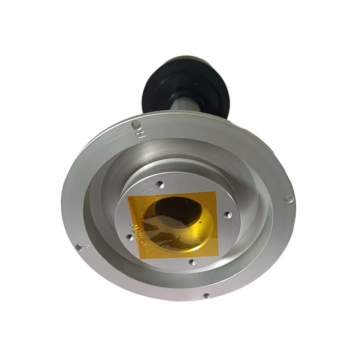 524432351 AFCW7W09 Feed for 0.9m 7Wg Huawei Microwave Antenna Waveguide Accessory