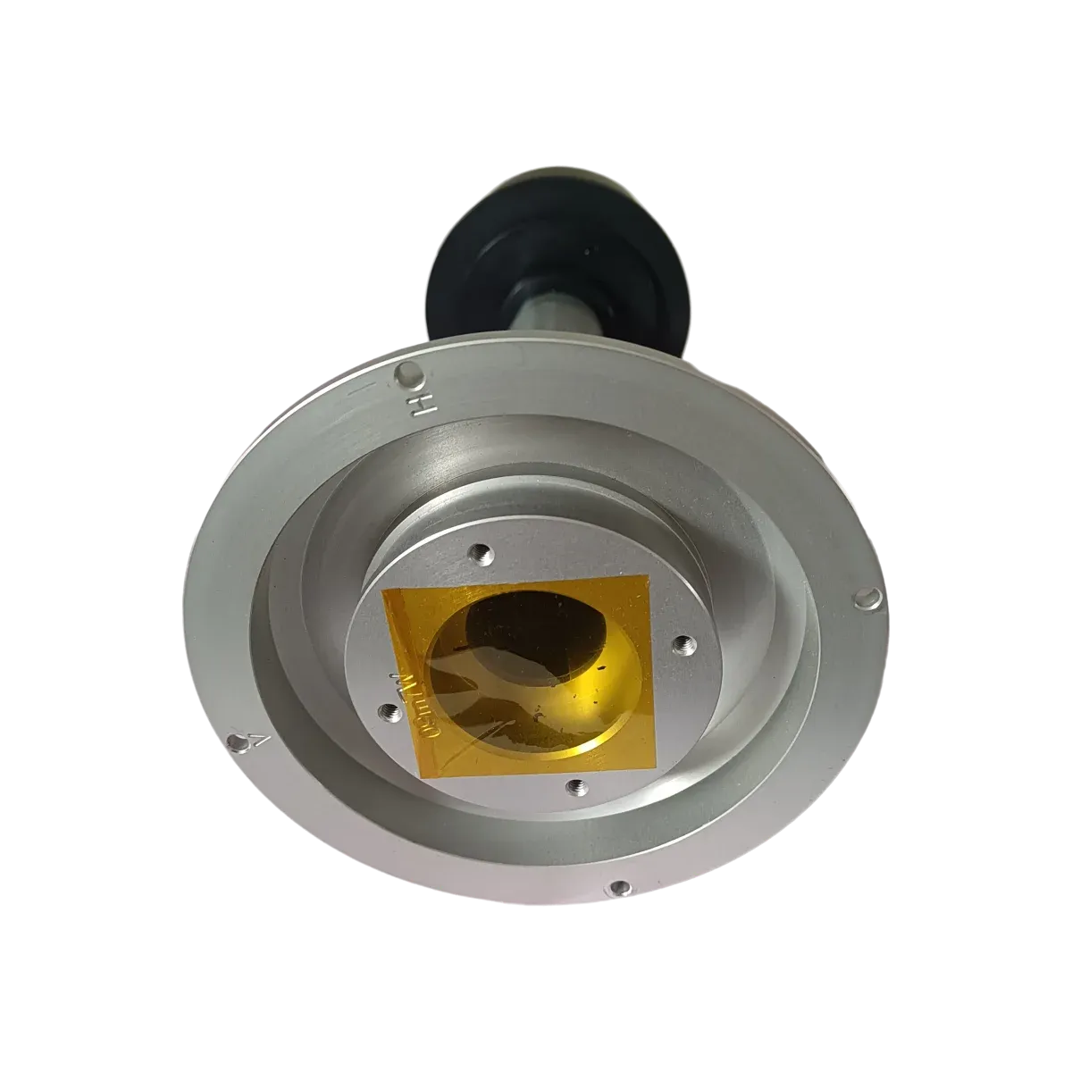 524432351 AFCW7W09 Feed for 0.9m 7Wg Huawei Microwave Antenna Waveguide Accessory