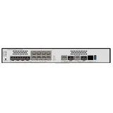 HW NetEngine AR5710-S8T2XE-NRCN 50010725 Industrial Network Access Router
