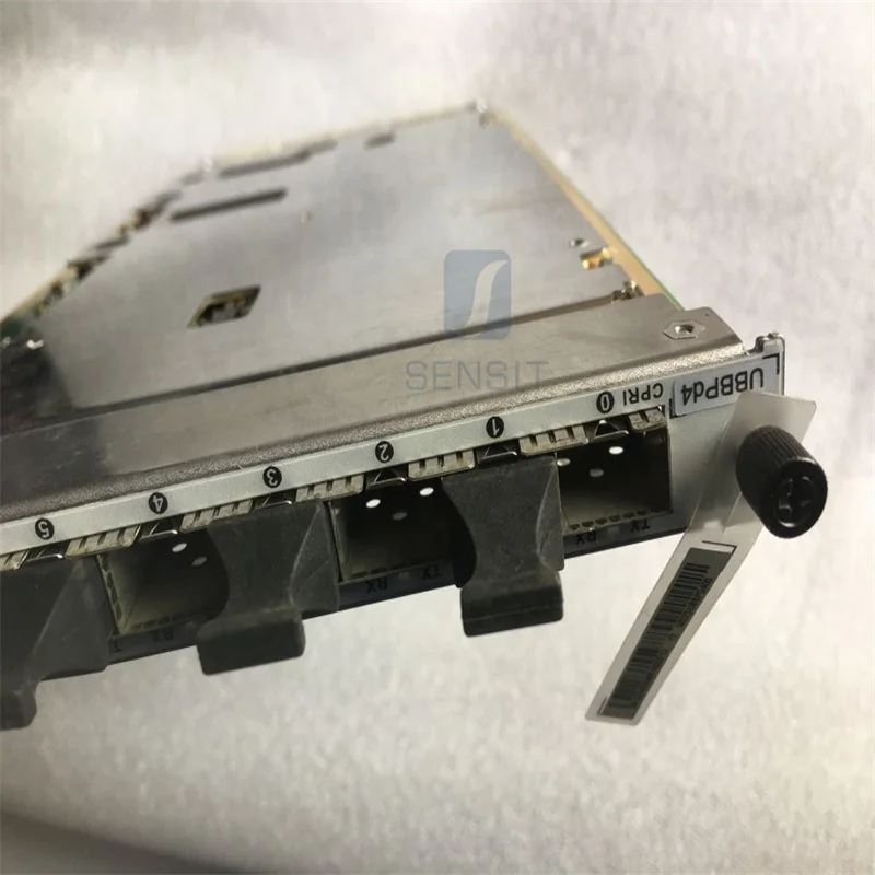 For BBU3900 3910 5900 5910 Baseband Board UBBPd6 UBBPe4 UBBPe6 UBBPg2a UMPTb9 Second-hand Wireless Infrastructure Equipment-boxintelecom