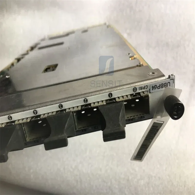 For BBU3900 3910 5900 5910 Baseband Board UBBPd6 UBBPe4 UBBPe6 UBBPg2a UMPTb9 Second-hand Wireless Infrastructure Equipment-boxintelecom