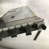 For BBU3900 3910 5900 5910 Baseband Board UBBPd6 UBBPe4 UBBPe6 UBBPg2a UMPTb9 Second-hand 